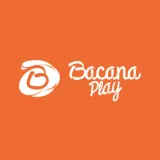 Bacanaplay casino logo