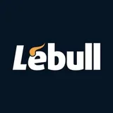 Lebull pl logo