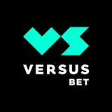 Versus sportwetten gmbh logo xl